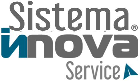 innova